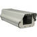EverFocus EVFH7153 Caixa Exterior para C�meras CCTV