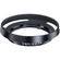 Zeiss Lens Hood for 25mm and 28mm