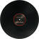 Rane Scratch Live Vinyl
