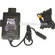 Frezzolini FQC-BP90 Quick Charger for BP-90 Plug