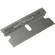 X-Acto X670  Single Edge Razor Blade (100 Pack)