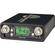 Lectrosonics UCR411A - Camera Mountable Receiver (Frequency Block 22)