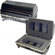 JMI Telescopes Case14OTA - Case R�gido