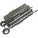 JMI Telescopes Case R�gido