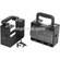 JMI Telescopes Counterweight Caddy