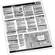 PhotoBert CheatSheet for Canon EOS 1DS Mark II Digital SLR Camera