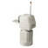 Panasonic AW-PH400 High-Speed Indoor Pan and Tilt Head