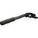 Manfrotto 519LV Pan Handle - for 519 Pro Fluid Head (Replacement)