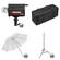 Norman ML400 2 Monolight Kit
