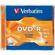 Verbatim Discos DVD-R 16x de 4,7GB