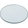 Tiffen 127mm Clear Filter (Uncoated, )