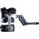 Glidecam Smooth Shooter Support System
