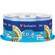 Verbatim Disco Grav�vel e Imprim�vel LightScribe CD-R 52X 80 Minutos (Pino de 30)