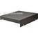 Sony MB-528 Blank Panel for MB-509 Rack Mount Kit