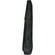 Vutec VCB8080  Nylon Carry Bag for the 80" Tripod Screen
