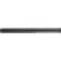 Rode NTG-2 Battery or Phantom Powered Condenser Shotgun Microphone