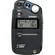 Sekonic L-308S - Medidor de Luz Flashmate