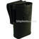 Motorola M Series Leather Holster