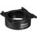 Holga Lens/Filter Holder