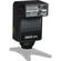 Holga Holgon MF Manual Shoe Mount Flash