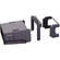 Sony VF-509 ENG Field Kit for LMD-9050 HDTV LCD Monitor