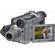 Samsung SC-D6550 Mini DV Camcorder