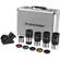 Celestron 2" Accessory Kit