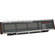 Tascam 24 Channel Meter Bridge