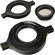 Raynox CM-2000 � Kit de Lente Macro 1.5x/2.5x