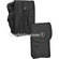 Tamrac MX5354 Large Rain Cover