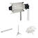 Lowel Tota-light One-Light Kit
