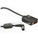 Nikon MC-35 GPS Adapter Cord