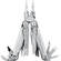 Leatherman 830160  Surge Personal Tool with Stainless Finish ((in a Clamshell Box)