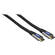 Comprehensive X3V HDMI to HDMI Cable - 25 ft