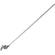 Impact Extension Grip Arm - 40"