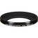 Sigma 52mm Adapter Ring for EM-140
