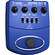 Behringer GDI21 - V-Tone Guitar Amp Modeler/Direct Box