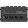 Behringer HA-400 - Amplificador de Headphone