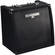 Behringer K450FX - Ultratone  Keyboard/PA Amplifer