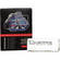 Giottos 3.5" LCD Screen Protector w/ Microfiber Cloth