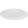 Mola Mesh Diffuser for Demi 22" Reflector
