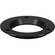 Manfrotto 319 75mm to 100mm Bowl Adapter
