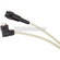 Elinchrom Cable for Remote Control for RX - 7.9" (20 cm)