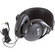 Yamaha RH2C - Circumaural Closed-Back Stereo Headphones