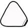 Lastolite TriGrip Diffuser, One Stop - 30" (75cm)