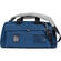 Porta Brace CS-DV3U - Case de Camcorder MiniDV (Azul)