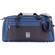 Porta Brace CS-DV4 Mini-DV Camcorder Case (Signature Blue)