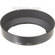 Nikon HB-1 Bayonet Lens Hood