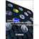 Yamaha DVD: Exploring Sound Reinforcement (Vers�o em Ingl�s)