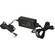 Meade AC Adapter (120V/60Hz Version)